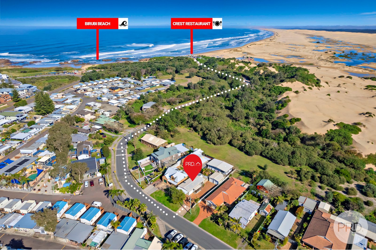 2/40 James Paterson Street ANNA BAY 2