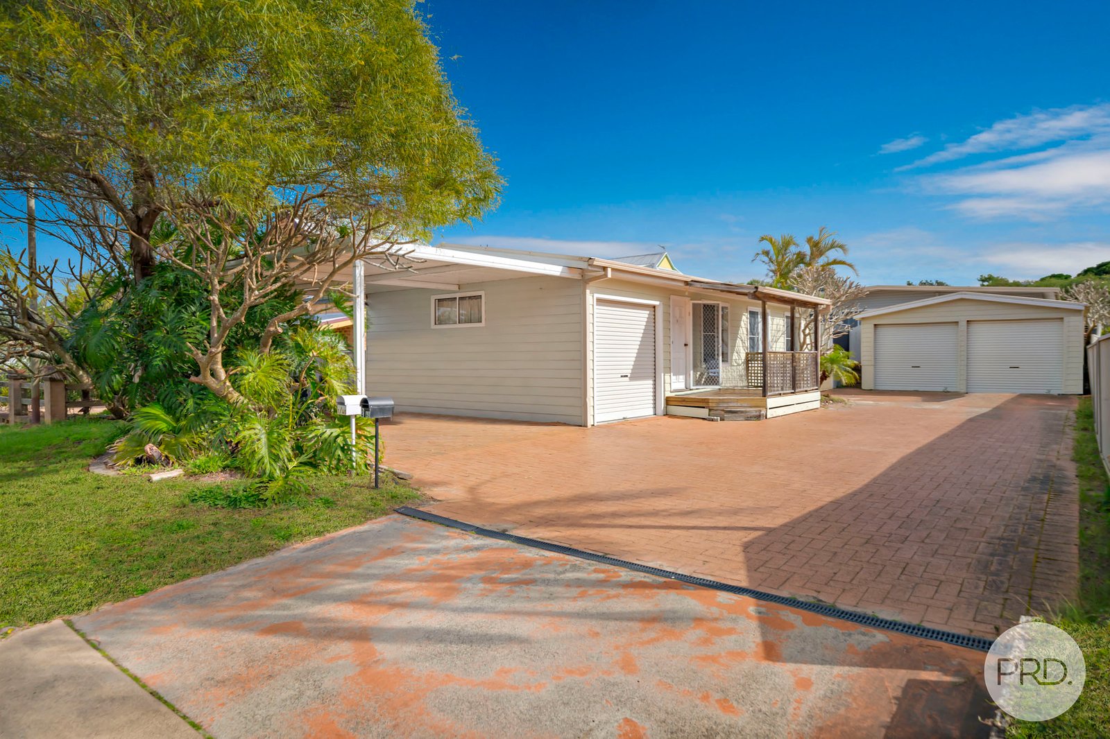 2/40 James Paterson Street ANNA BAY 5