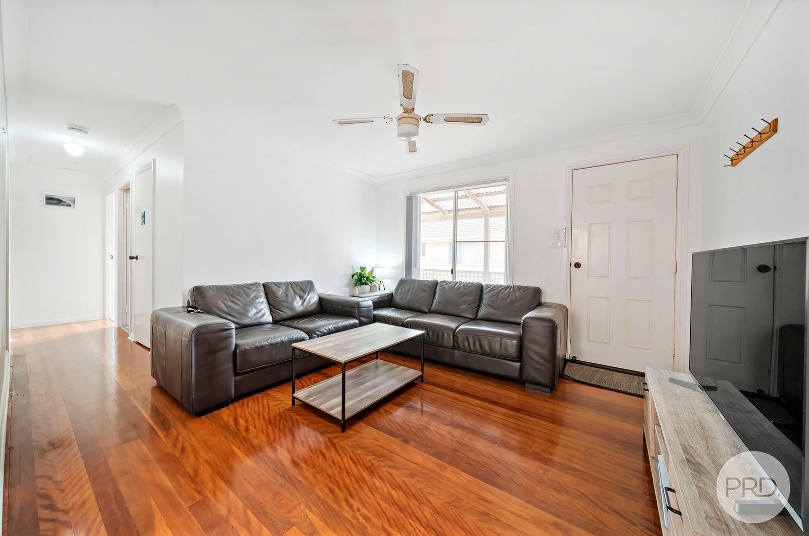 2/40 James Paterson Street ANNA BAY 6