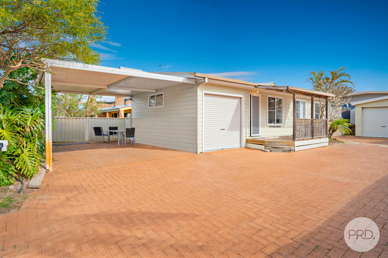 2/40 James Paterson Street ANNA BAY 1