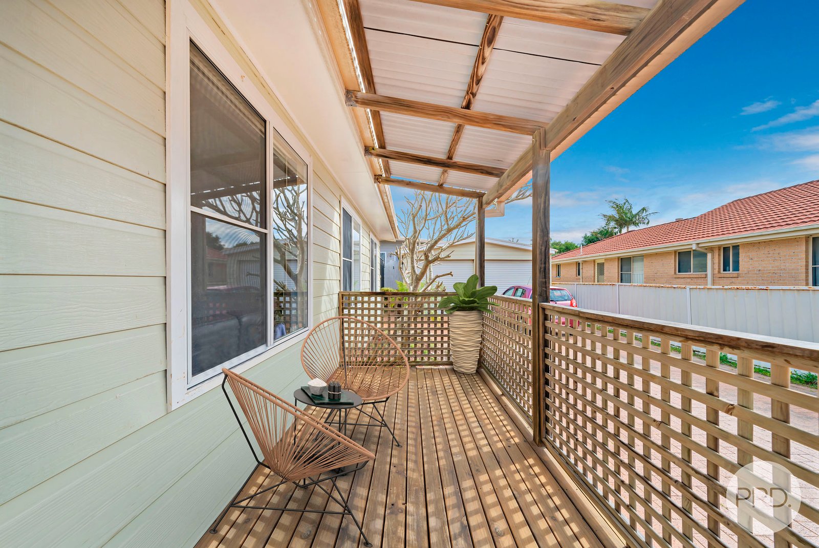 2/40 James Paterson Street ANNA BAY 4