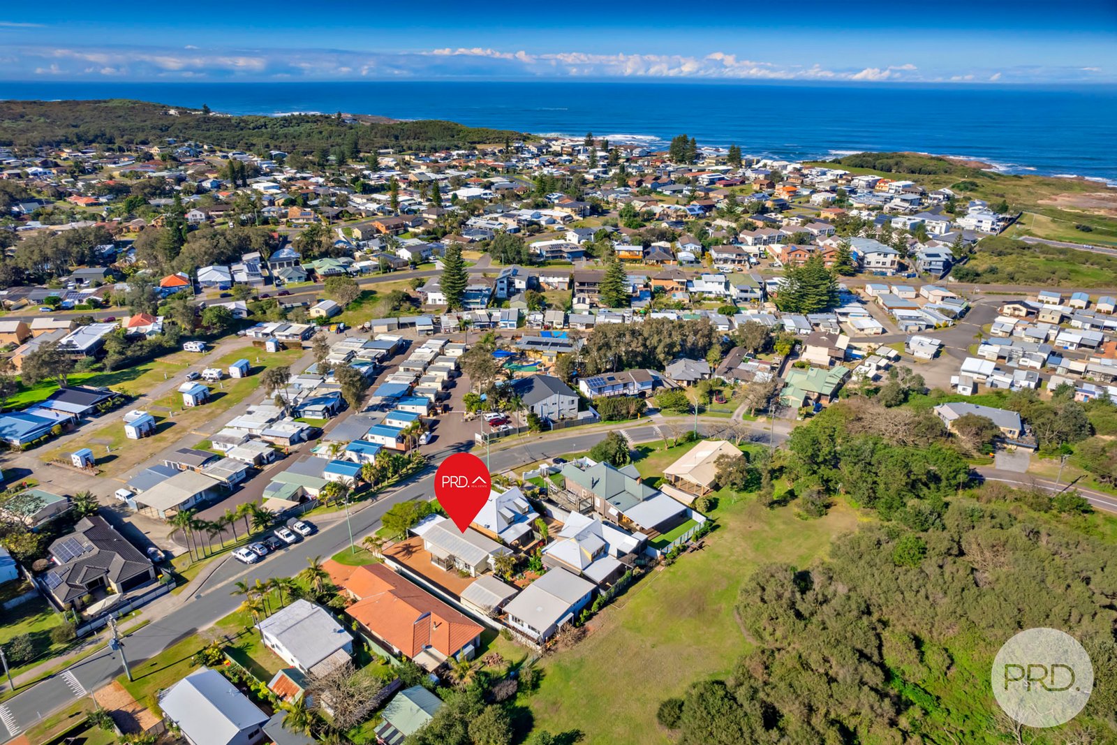 2/40 James Paterson Street ANNA BAY 5