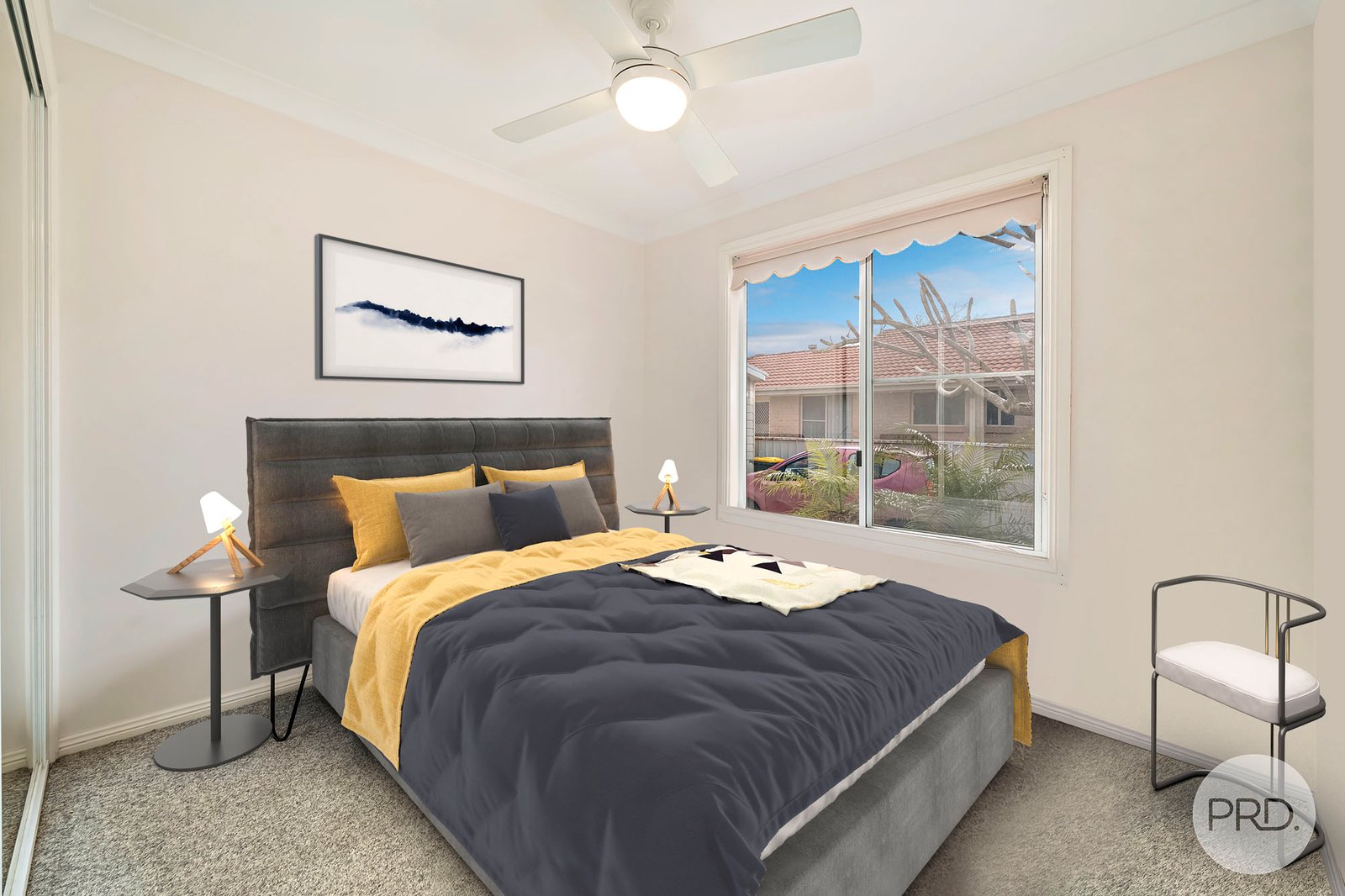 2/40 James Paterson Street ANNA BAY 9