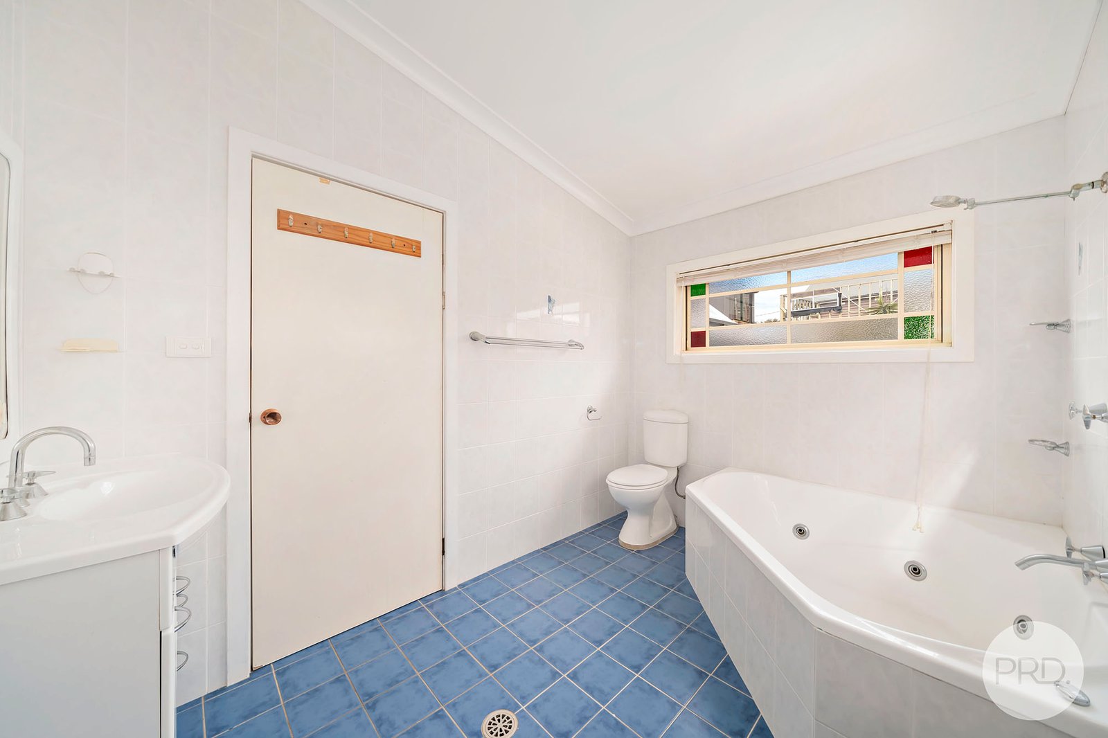 2/40 James Paterson Street ANNA BAY 10