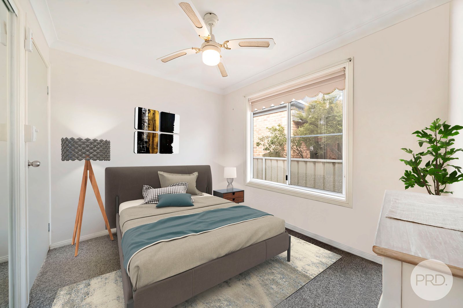 2/40 James Paterson Street ANNA BAY 11