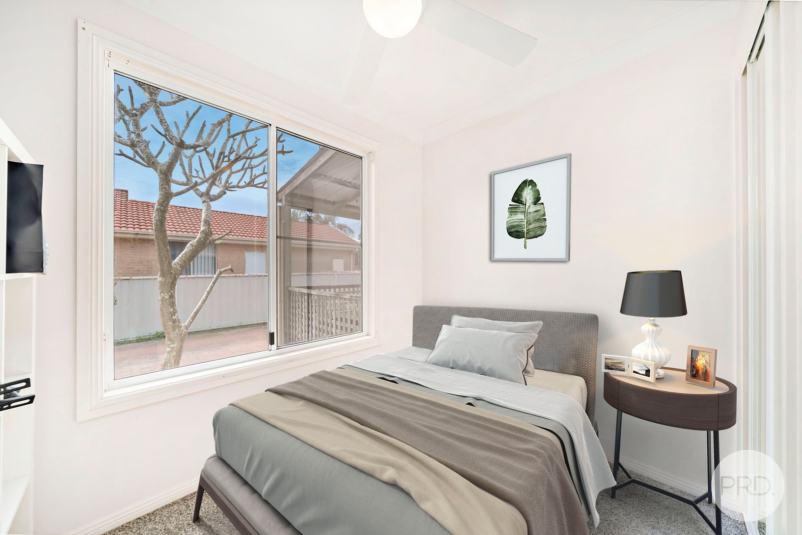 2/40 James Paterson Street ANNA BAY 12