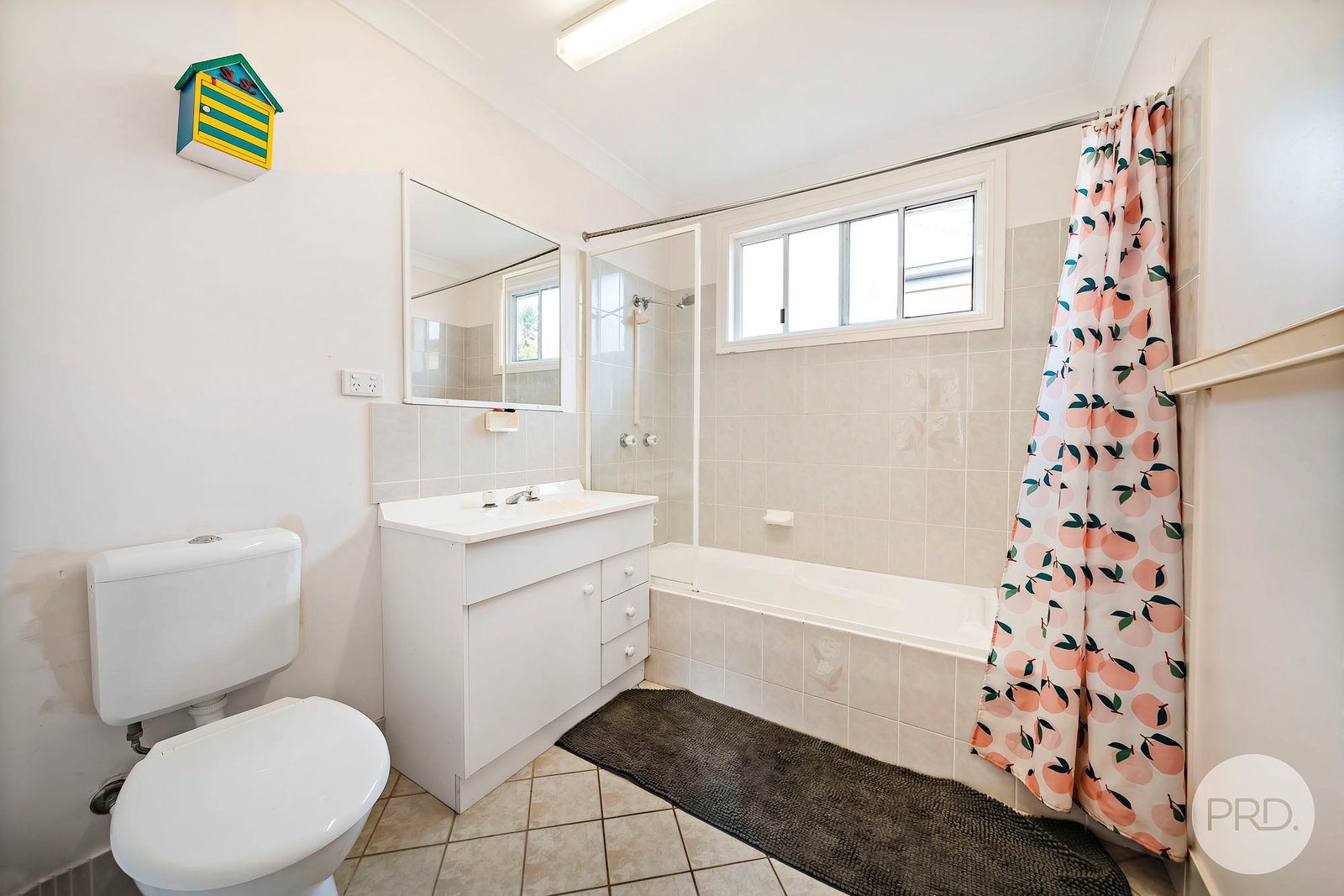 2/40 James Paterson Street ANNA BAY 13