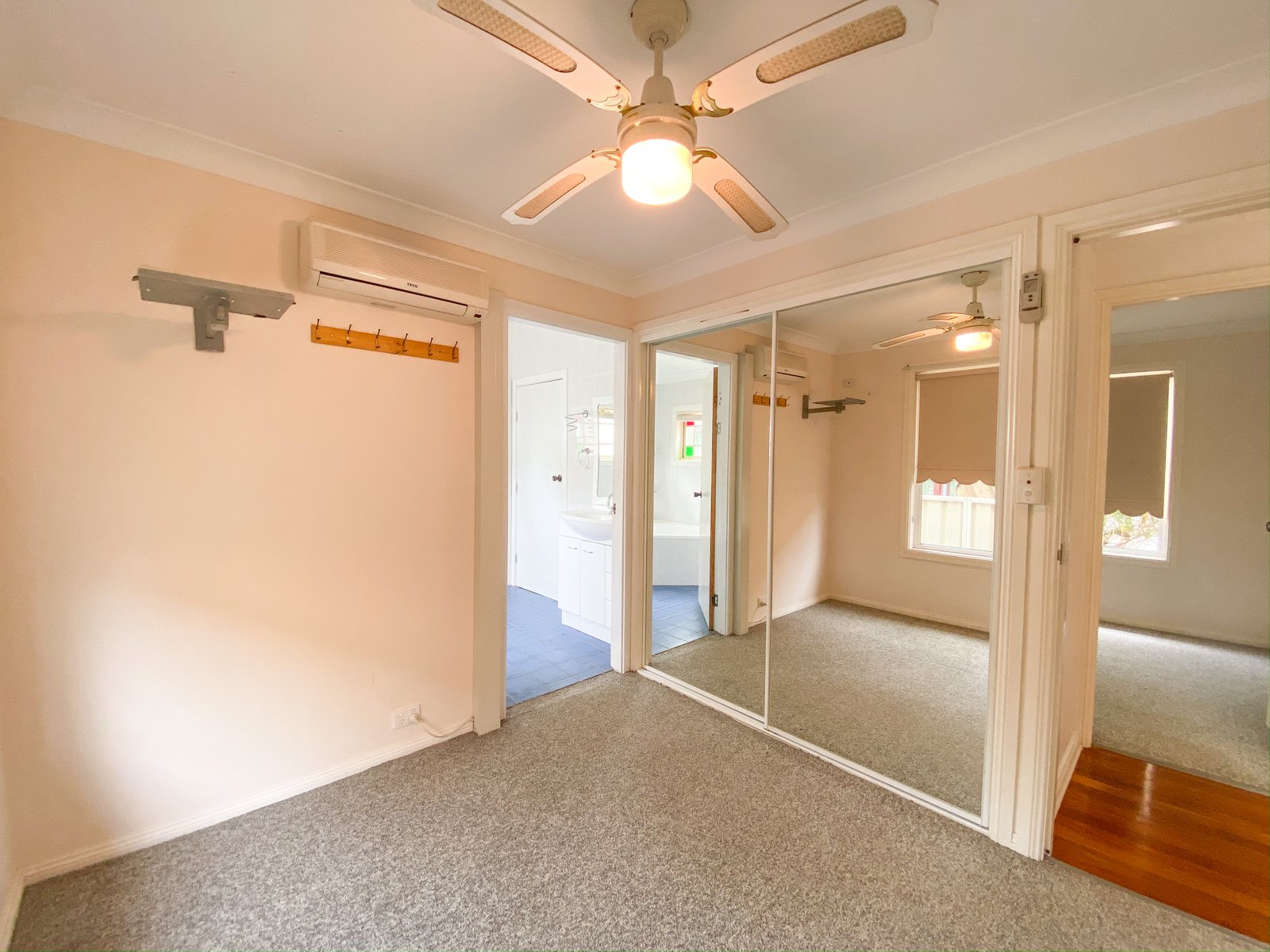 2/40 James Paterson Street ANNA BAY 7