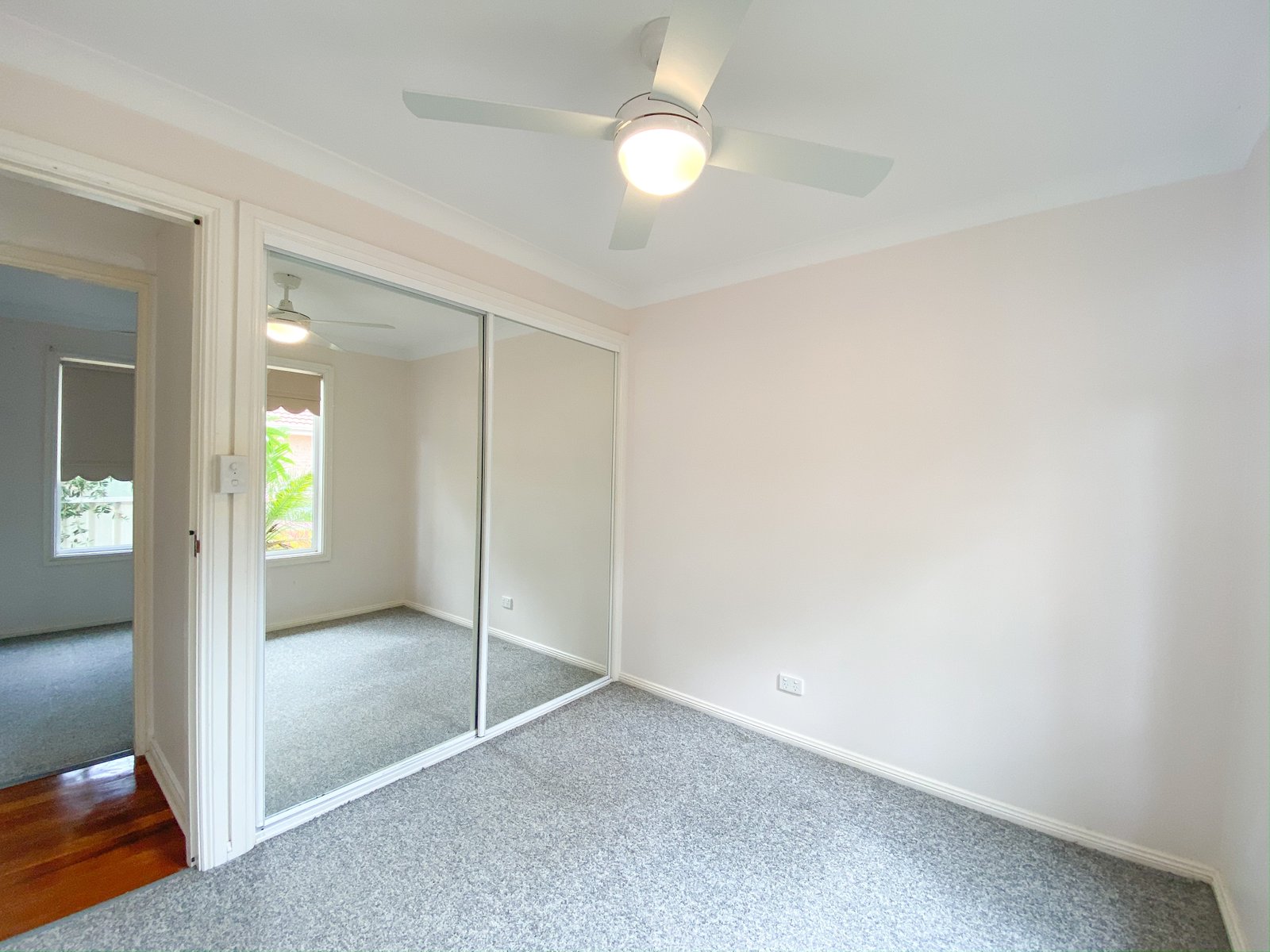 2/40 James Paterson Street ANNA BAY 8