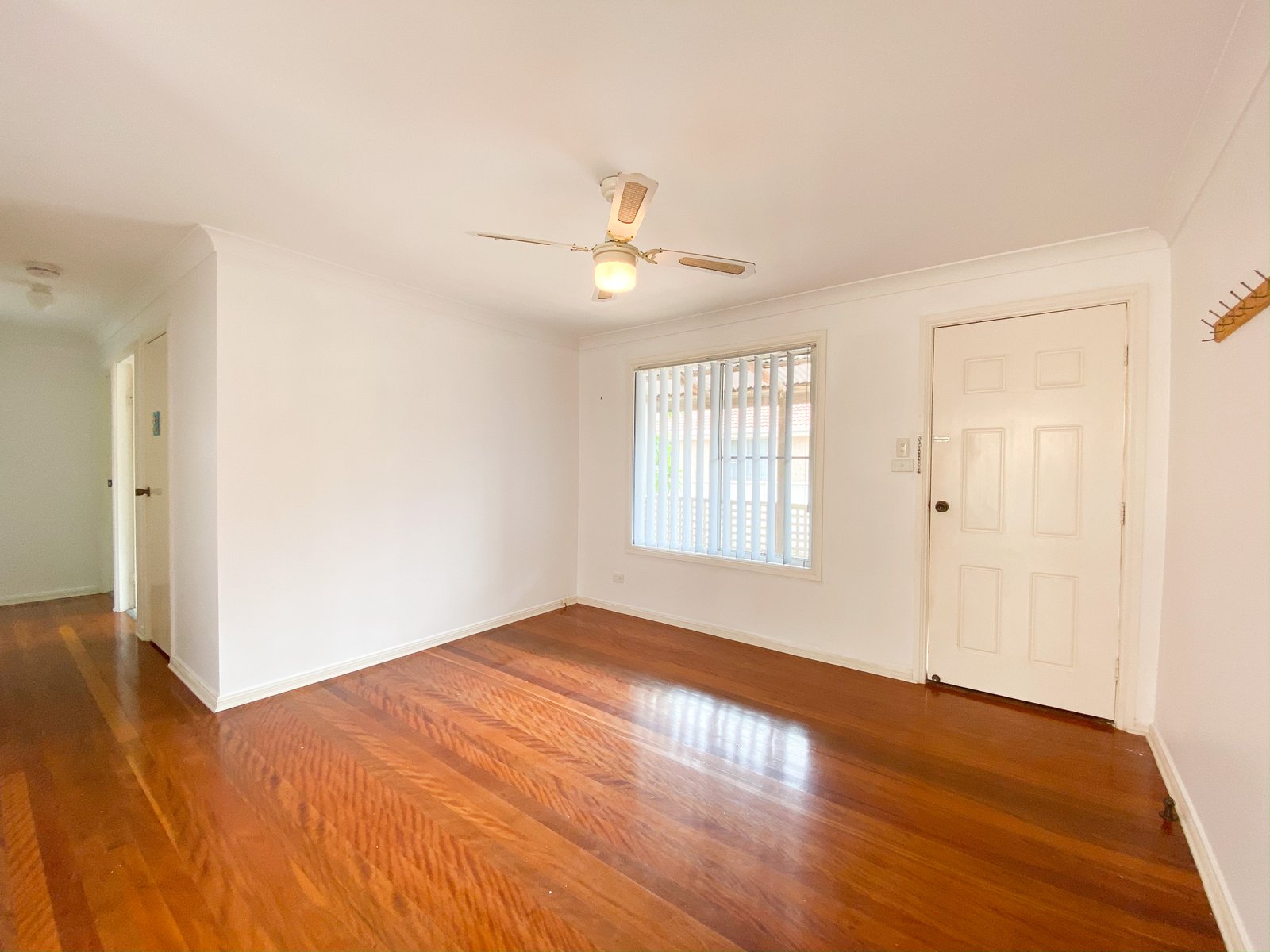 2/40 James Paterson Street ANNA BAY 10