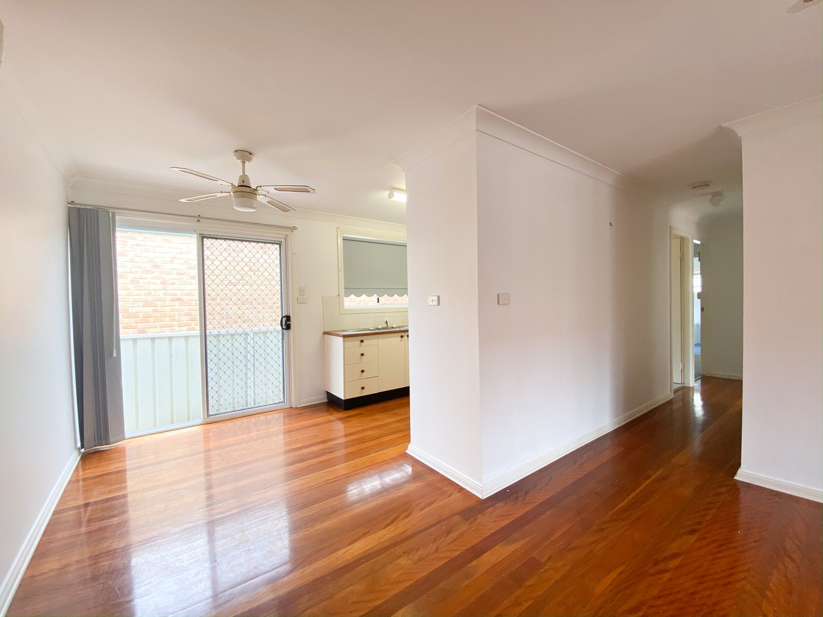 2/40 James Paterson Street ANNA BAY 11