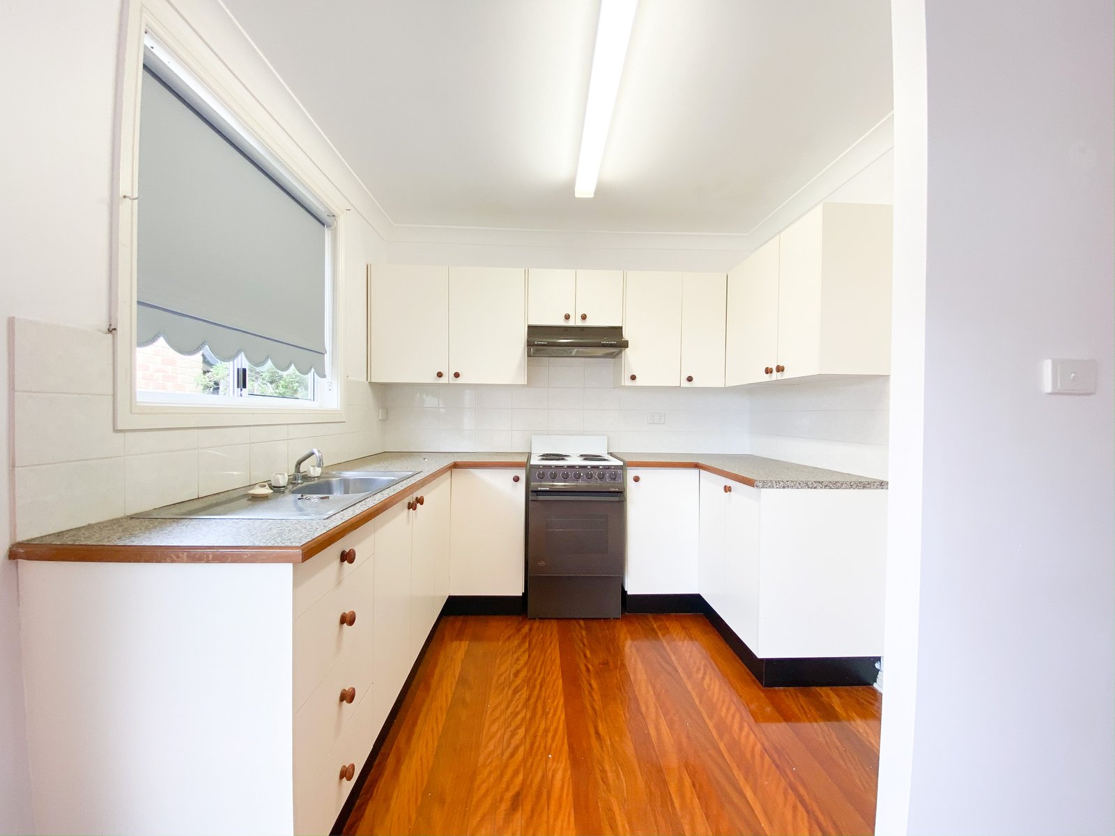 2/40 James Paterson Street ANNA BAY 12