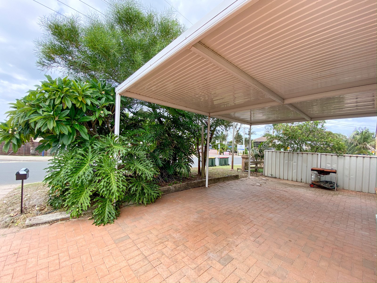 2/40 James Paterson Street ANNA BAY 16