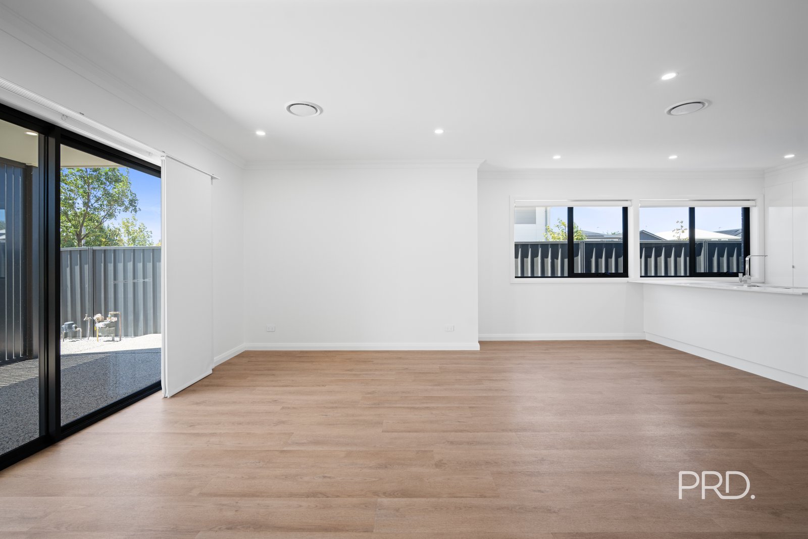 240 Kincaid Street WAGGA WAGGA 2