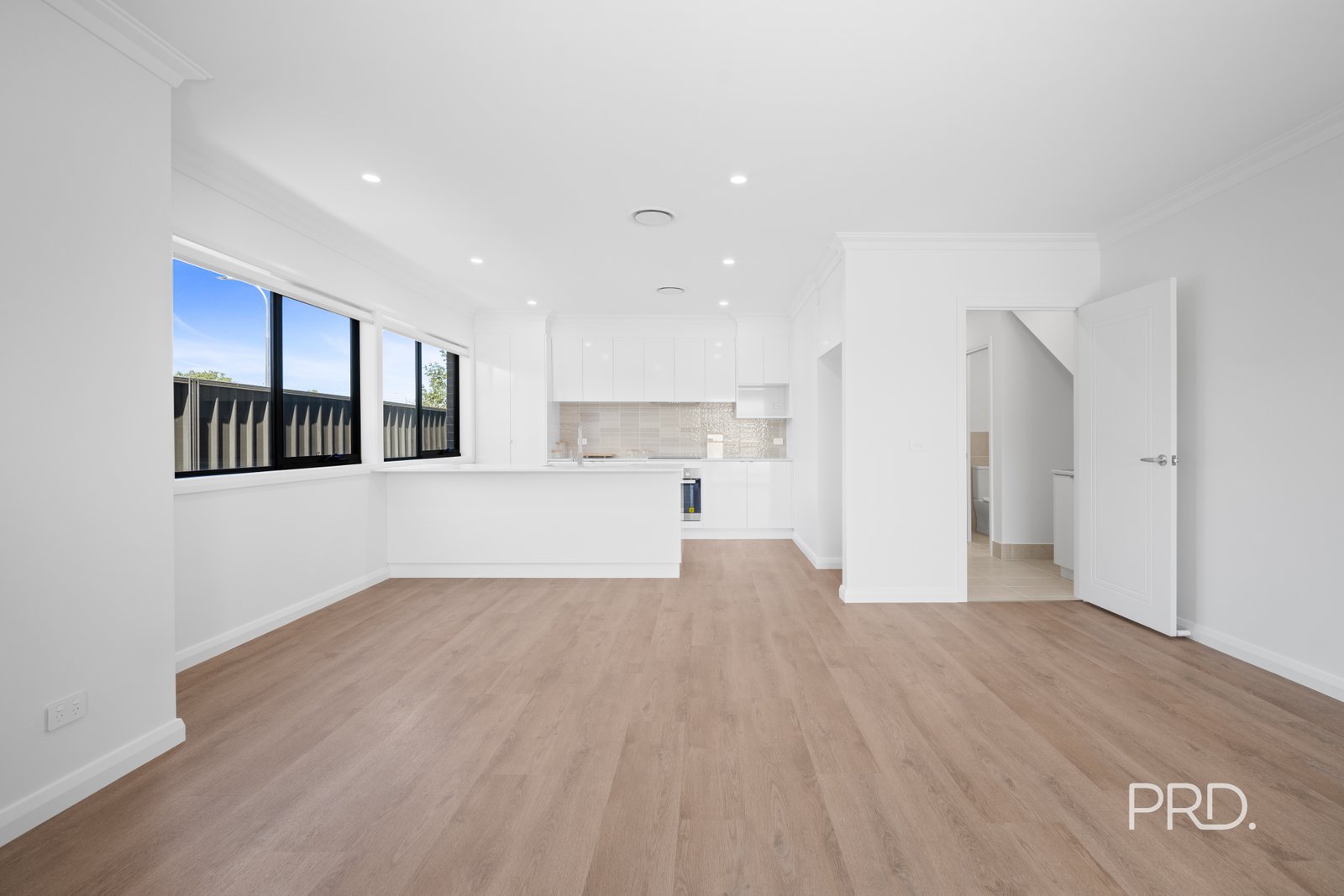 240 Kincaid Street WAGGA WAGGA 3