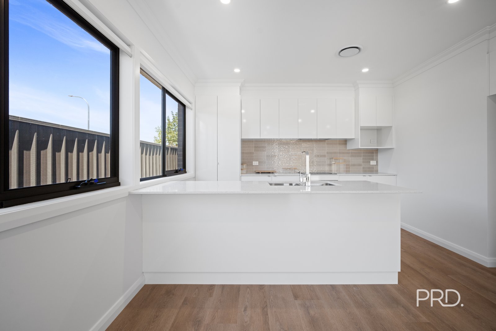 240 Kincaid Street WAGGA WAGGA 4