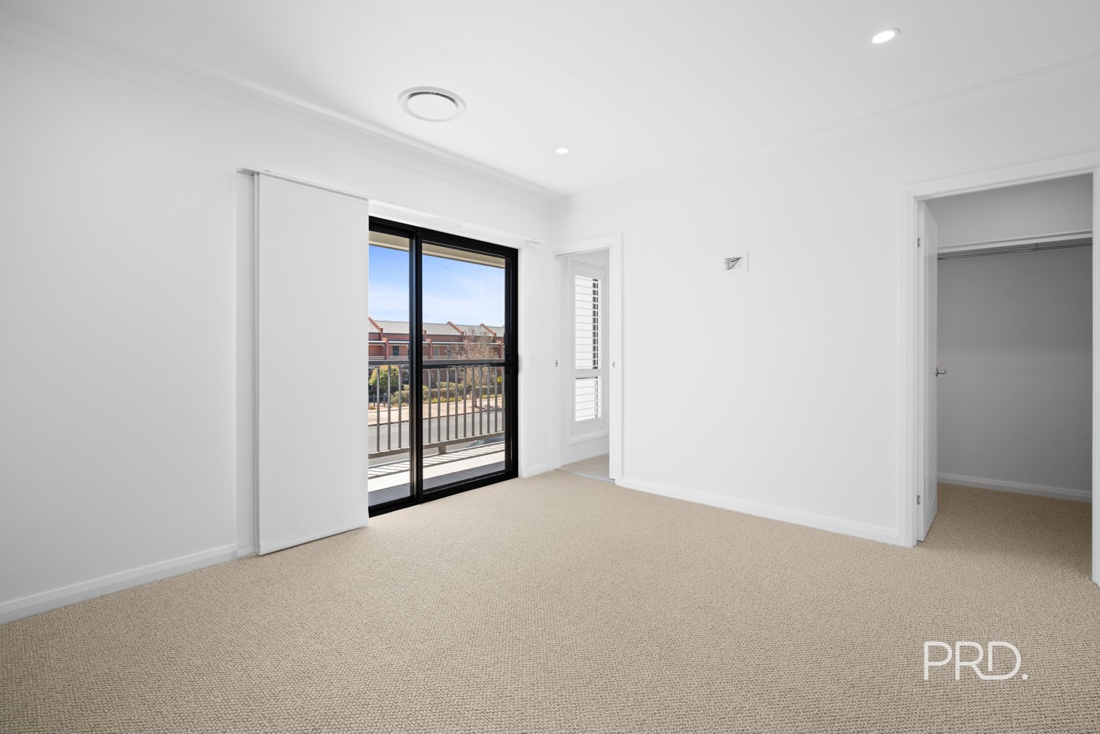 240 Kincaid Street WAGGA WAGGA 5