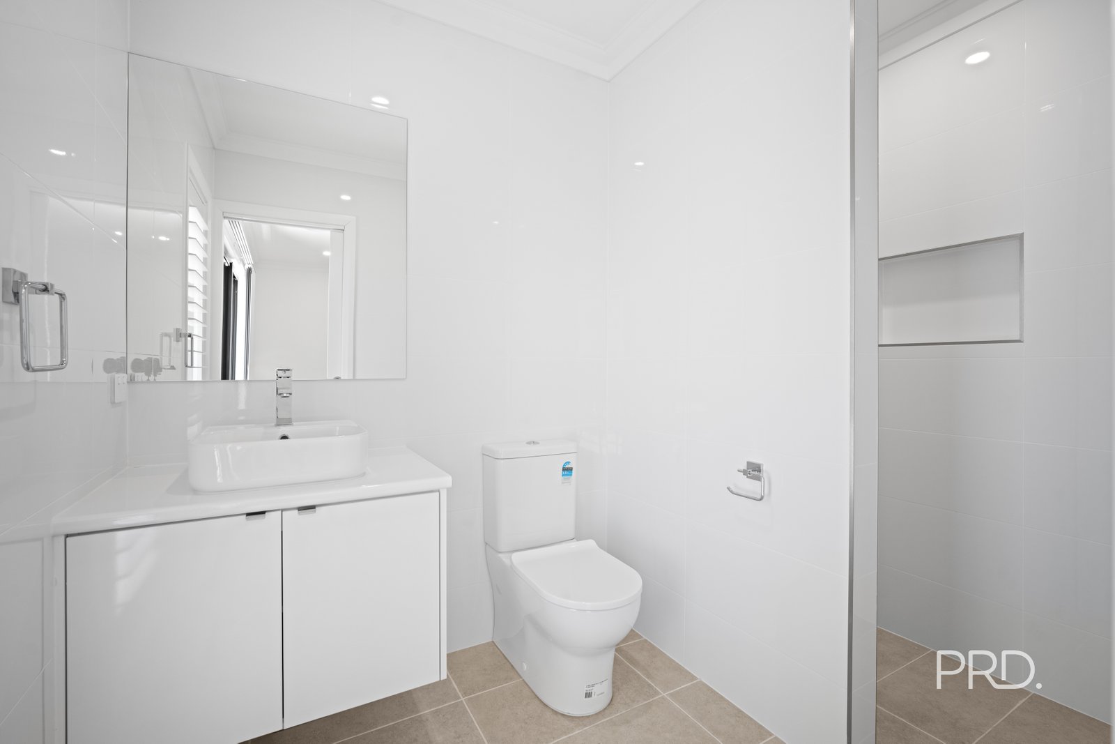 240 Kincaid Street WAGGA WAGGA 6