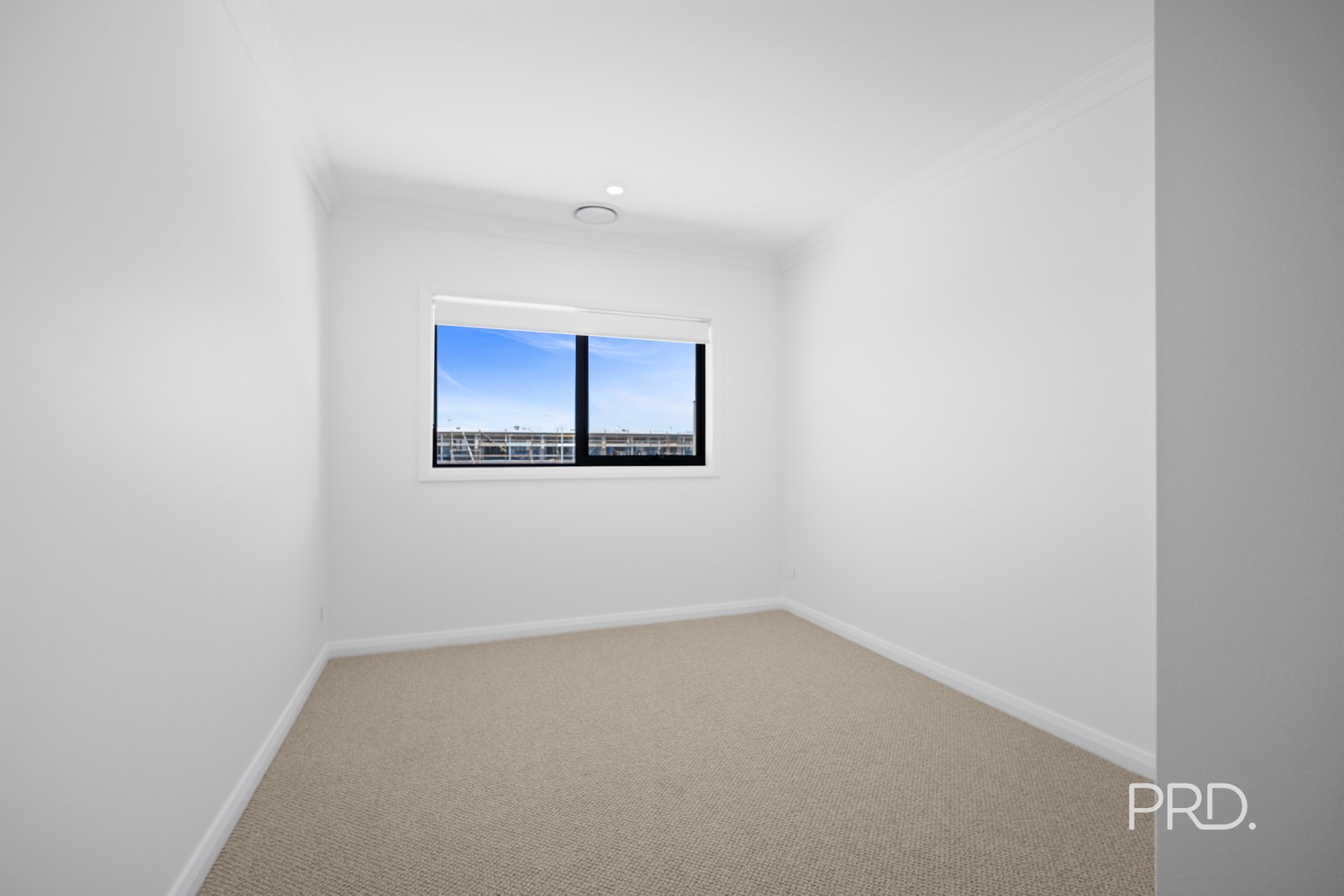 240 Kincaid Street WAGGA WAGGA 7