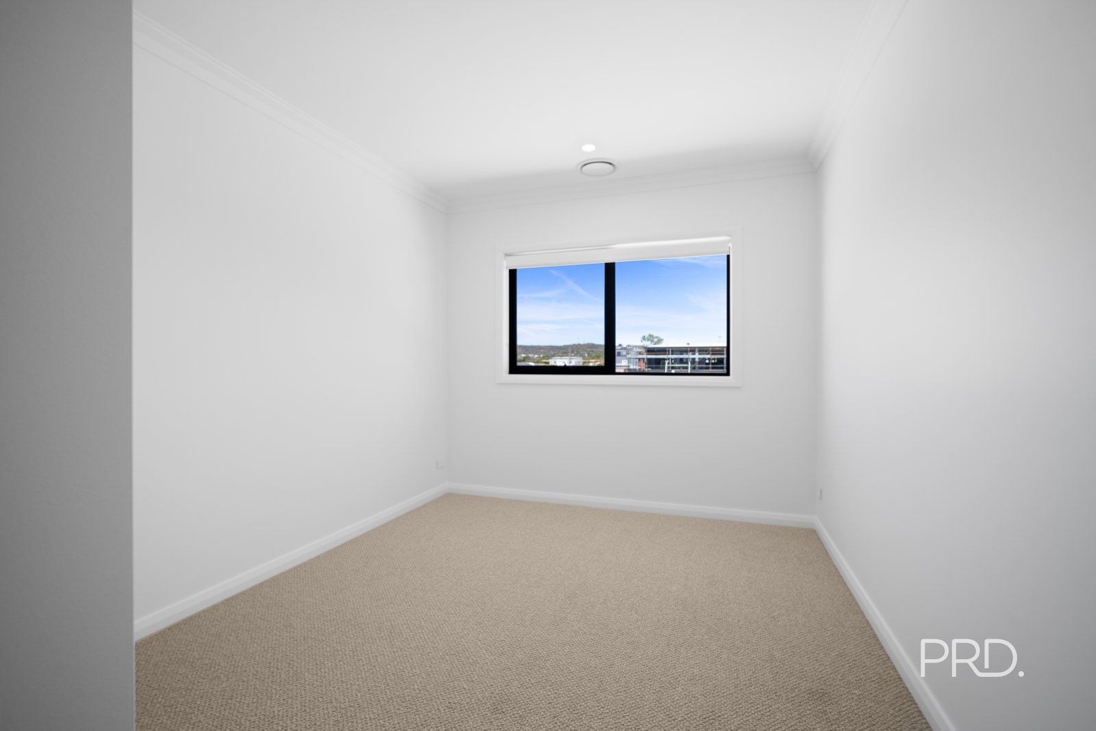 240 Kincaid Street WAGGA WAGGA 8