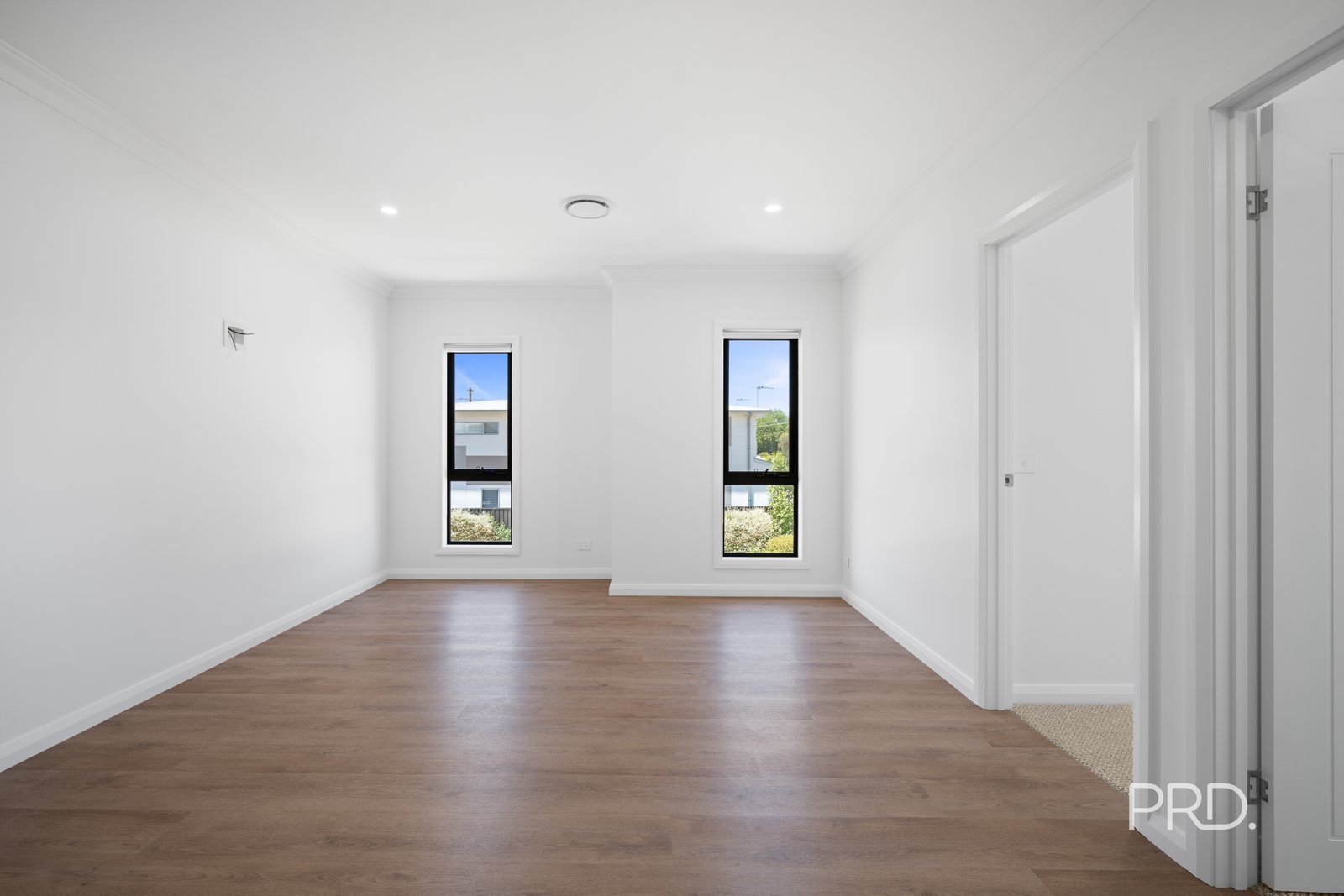 240 Kincaid Street WAGGA WAGGA 10