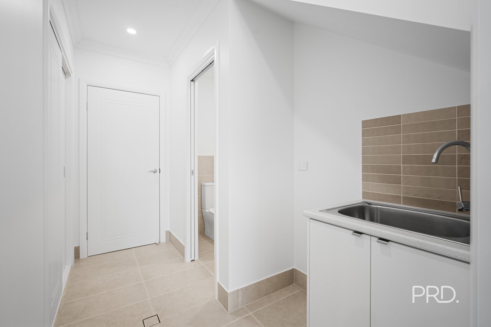 240 Kincaid Street WAGGA WAGGA 14