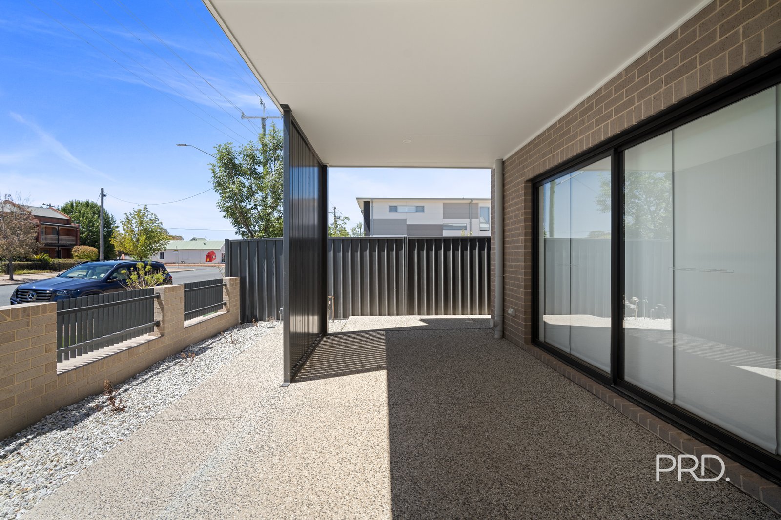 240 Kincaid Street WAGGA WAGGA 15