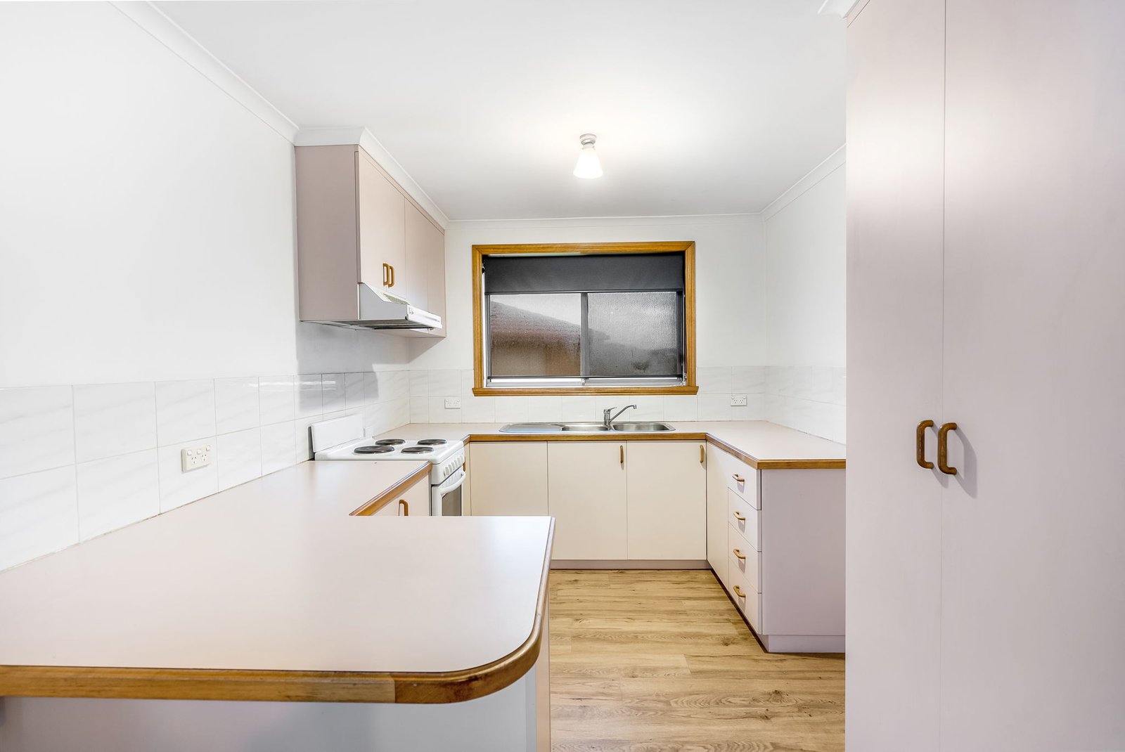 2/40 Loinah Crescent MONTAGU BAY 4