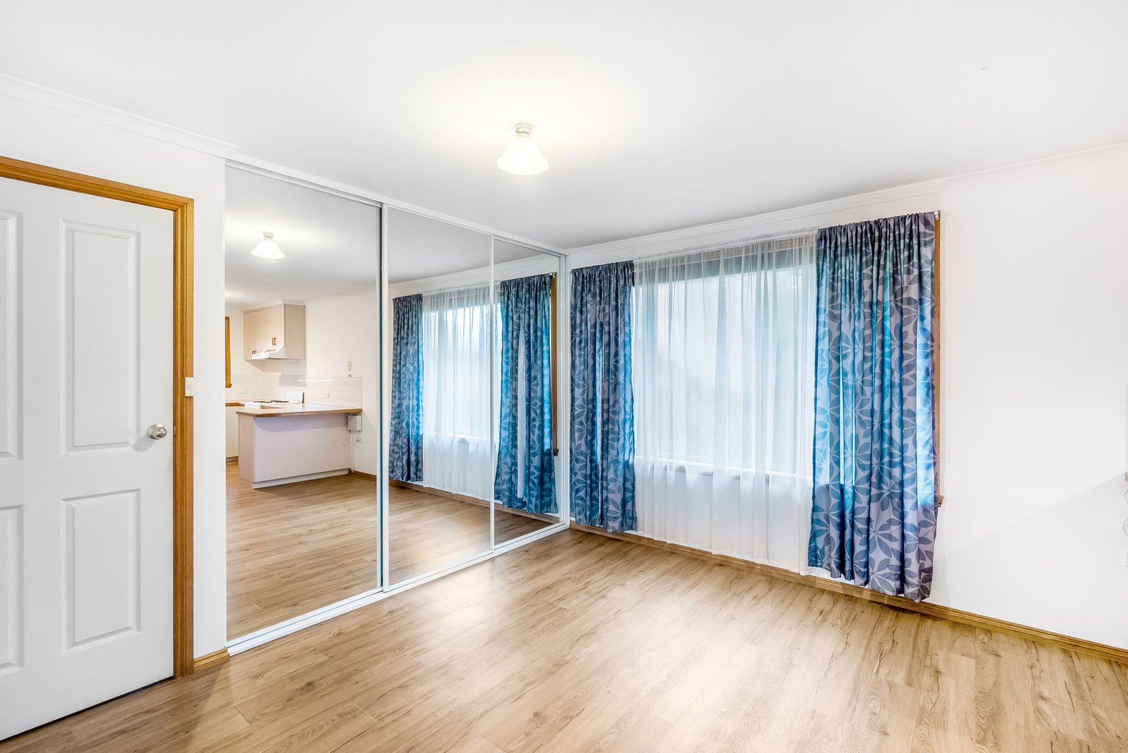 2/40 Loinah Crescent MONTAGU BAY 5