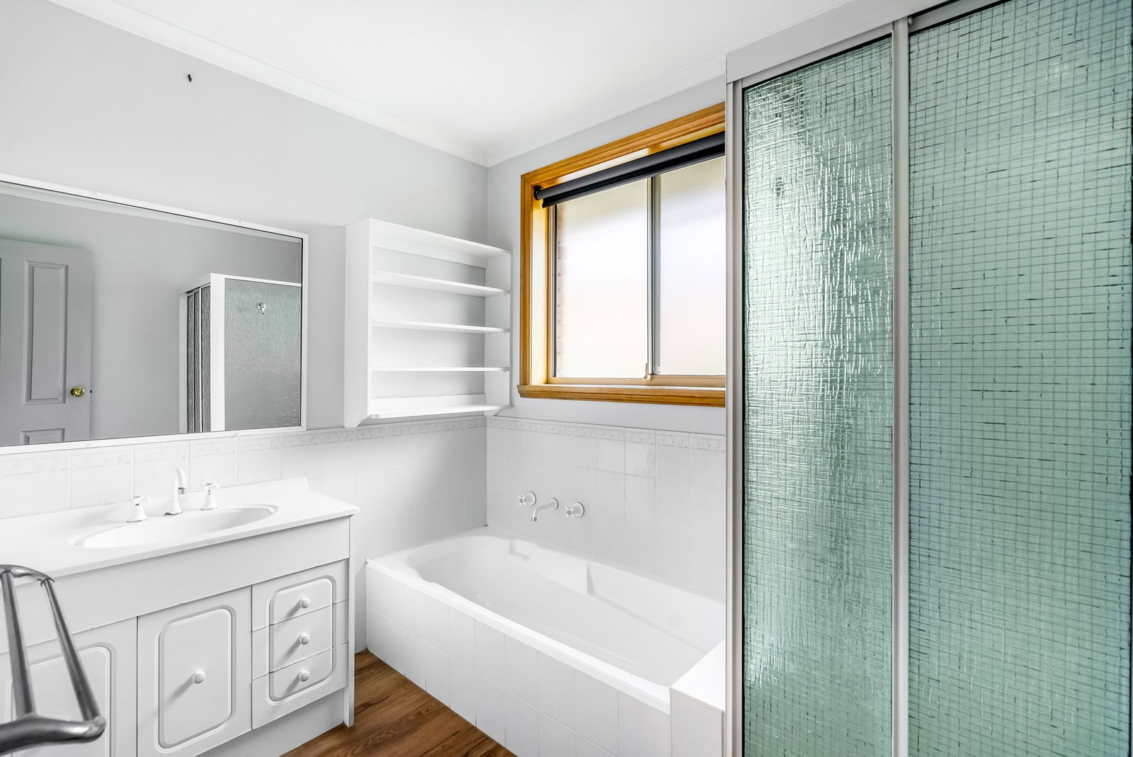 2/40 Loinah Crescent MONTAGU BAY 8