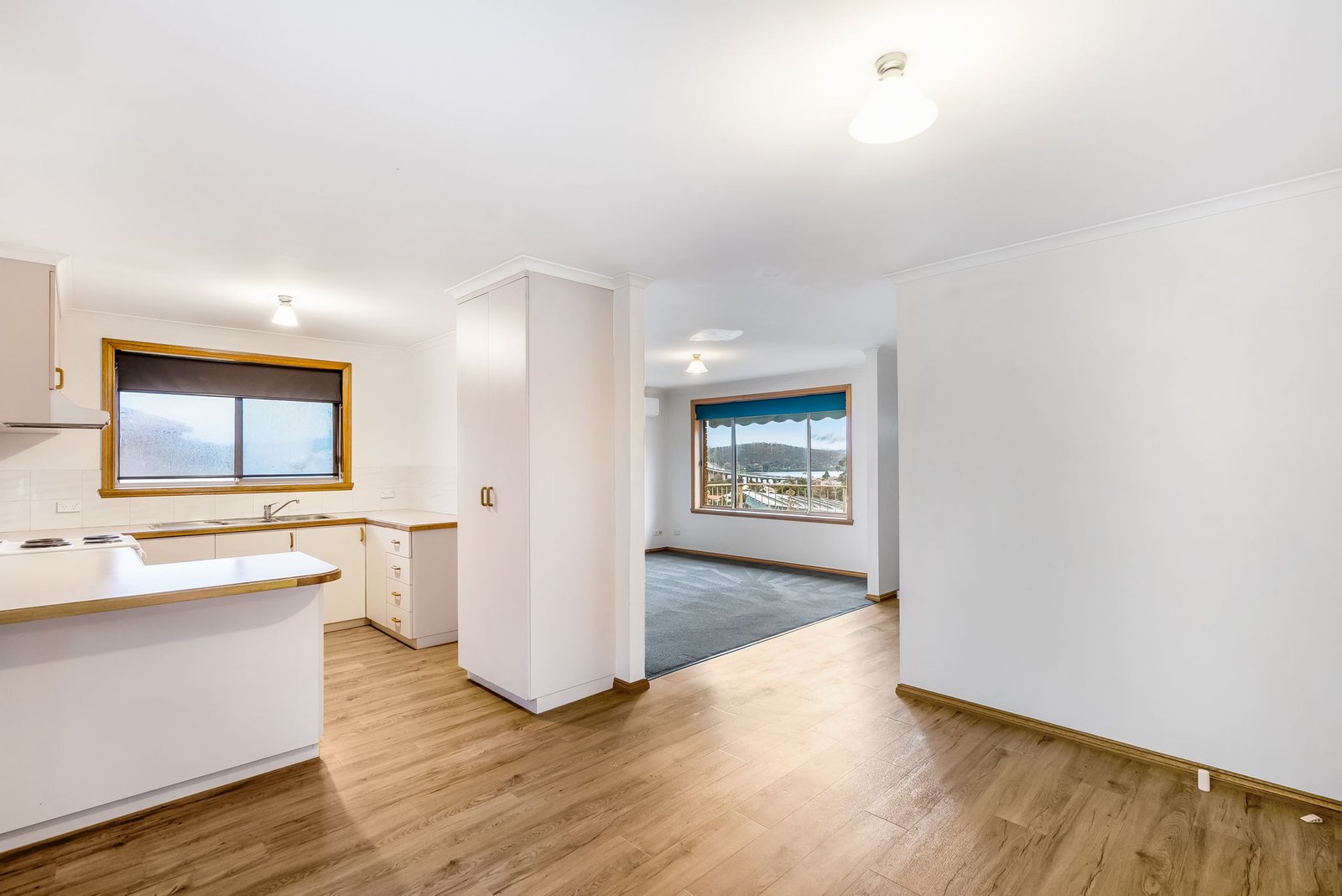 2/40 Loinah Crescent MONTAGU BAY 10