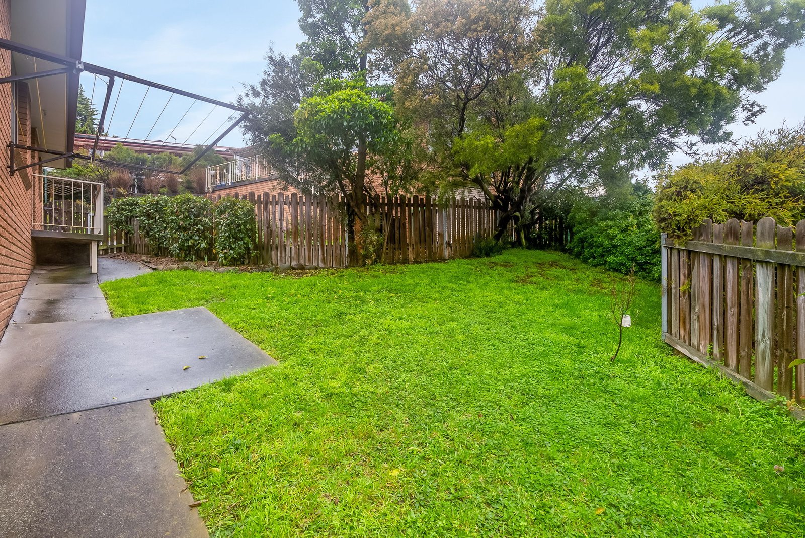 2/40 Loinah Crescent MONTAGU BAY 12