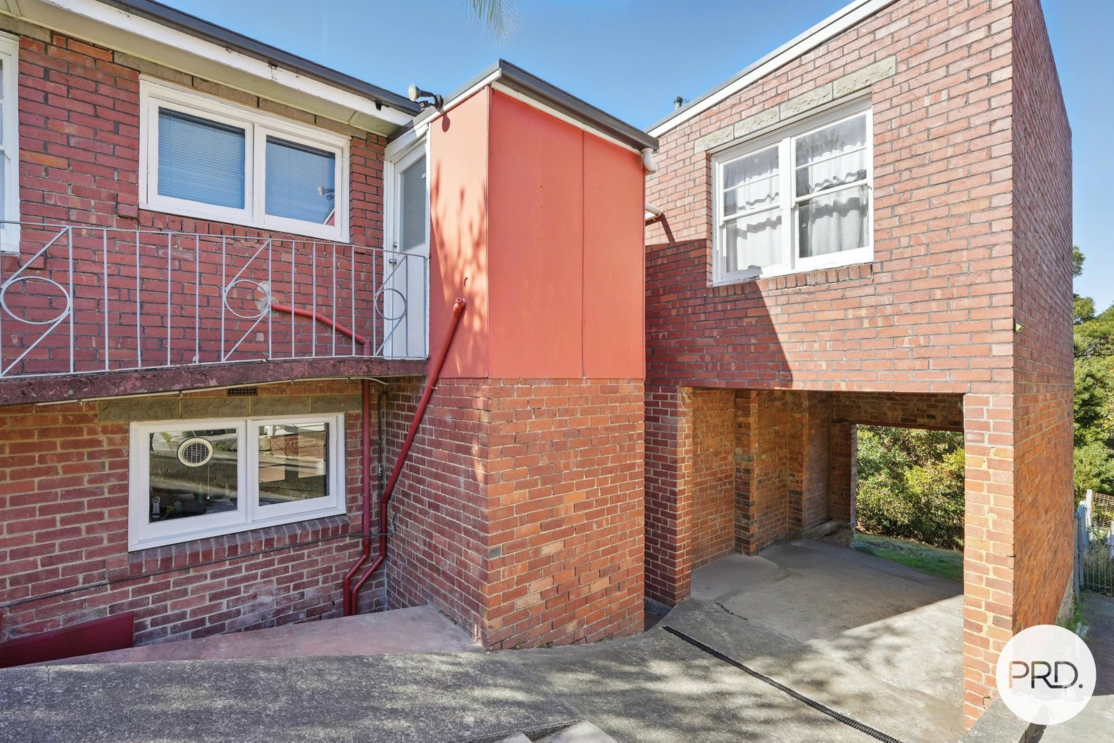 2/40 Lower Jordan Hill Road WEST HOBART 3