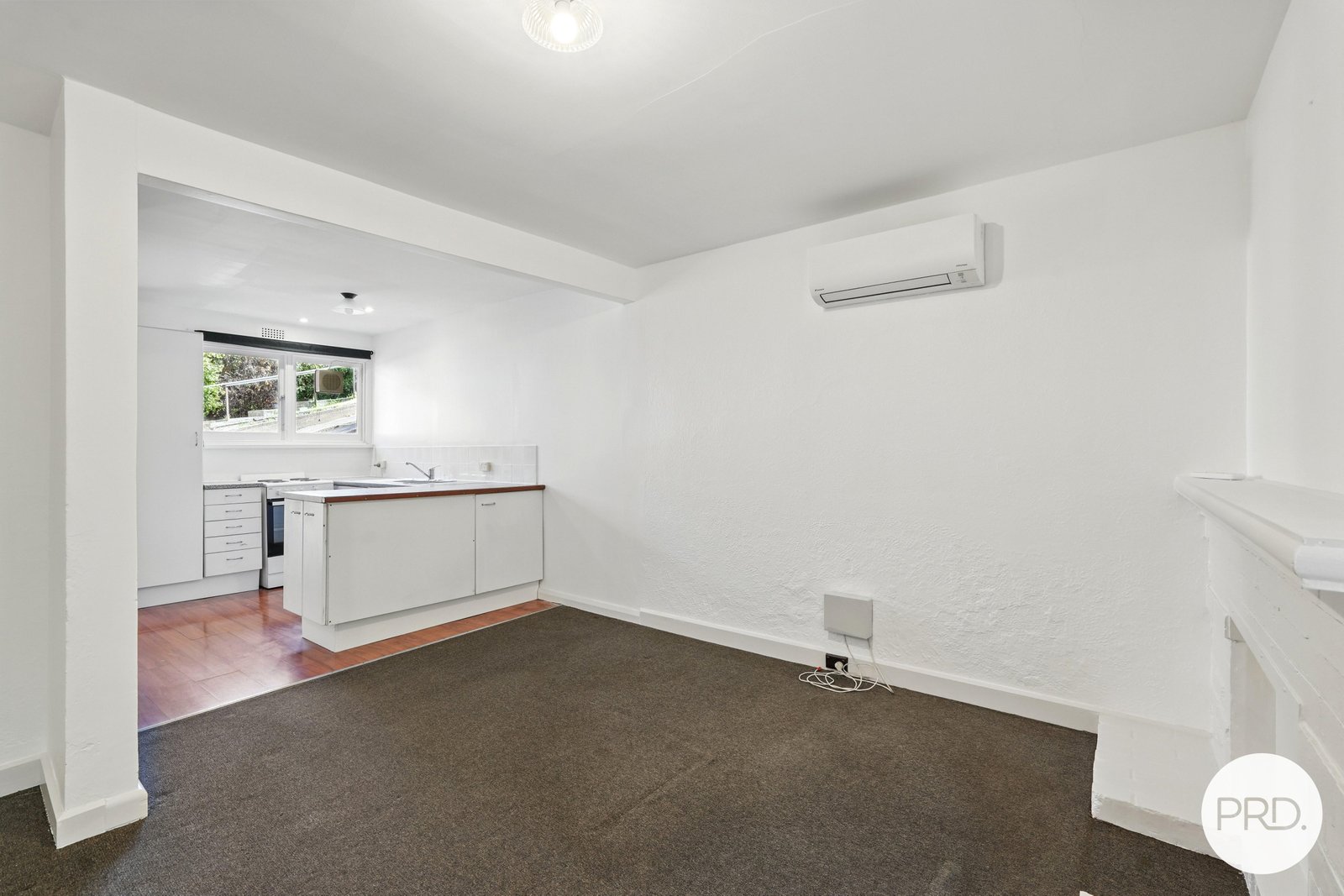 2/40 Lower Jordan Hill Road WEST HOBART 6