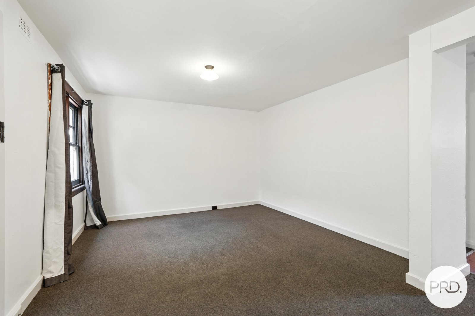 2/40 Lower Jordan Hill Road WEST HOBART 7