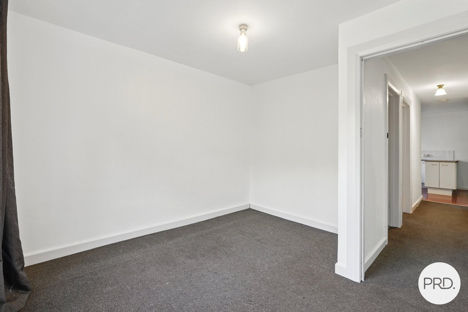 2/40 Lower Jordan Hill Road WEST HOBART 9