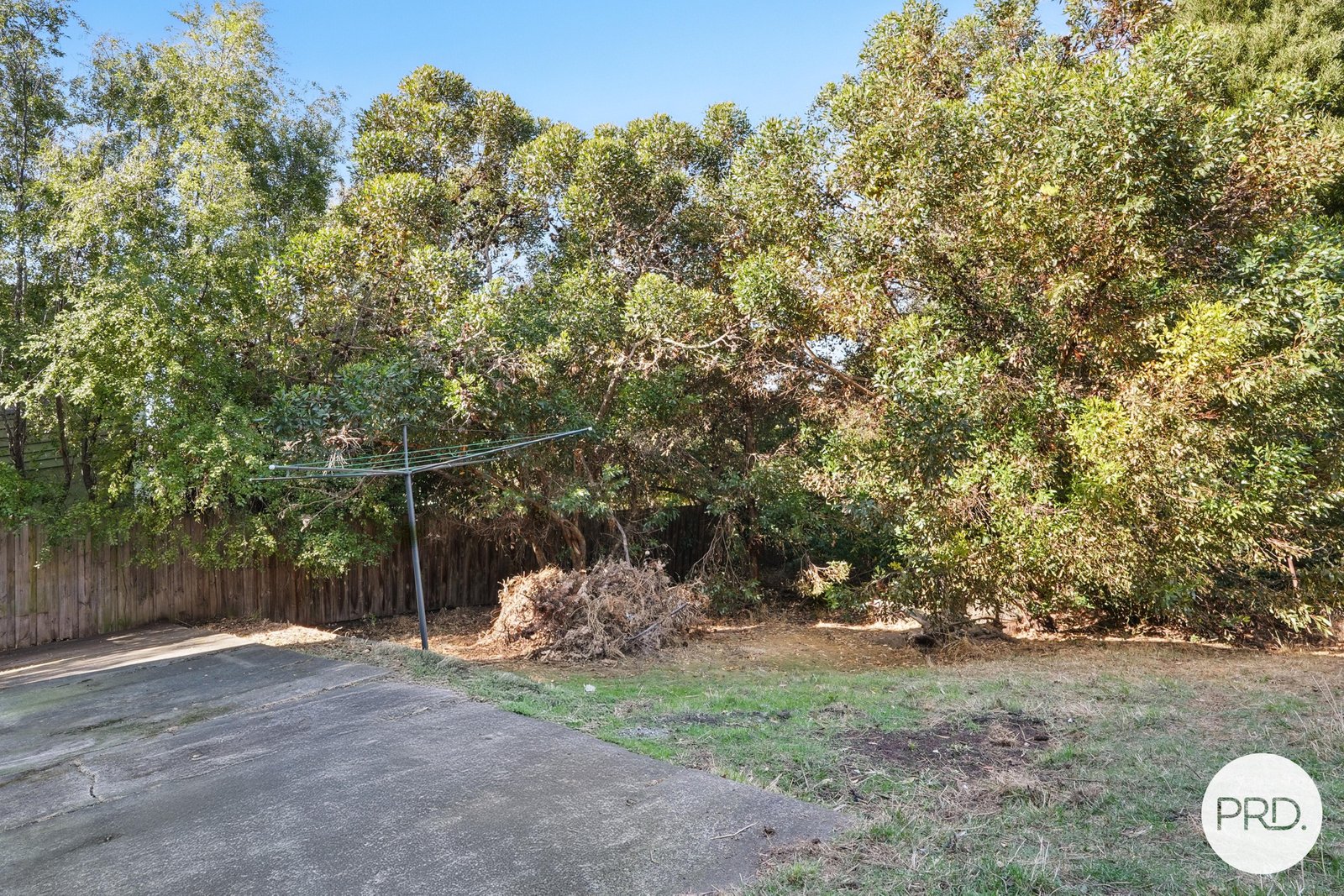 2/40 Lower Jordan Hill Road WEST HOBART 12
