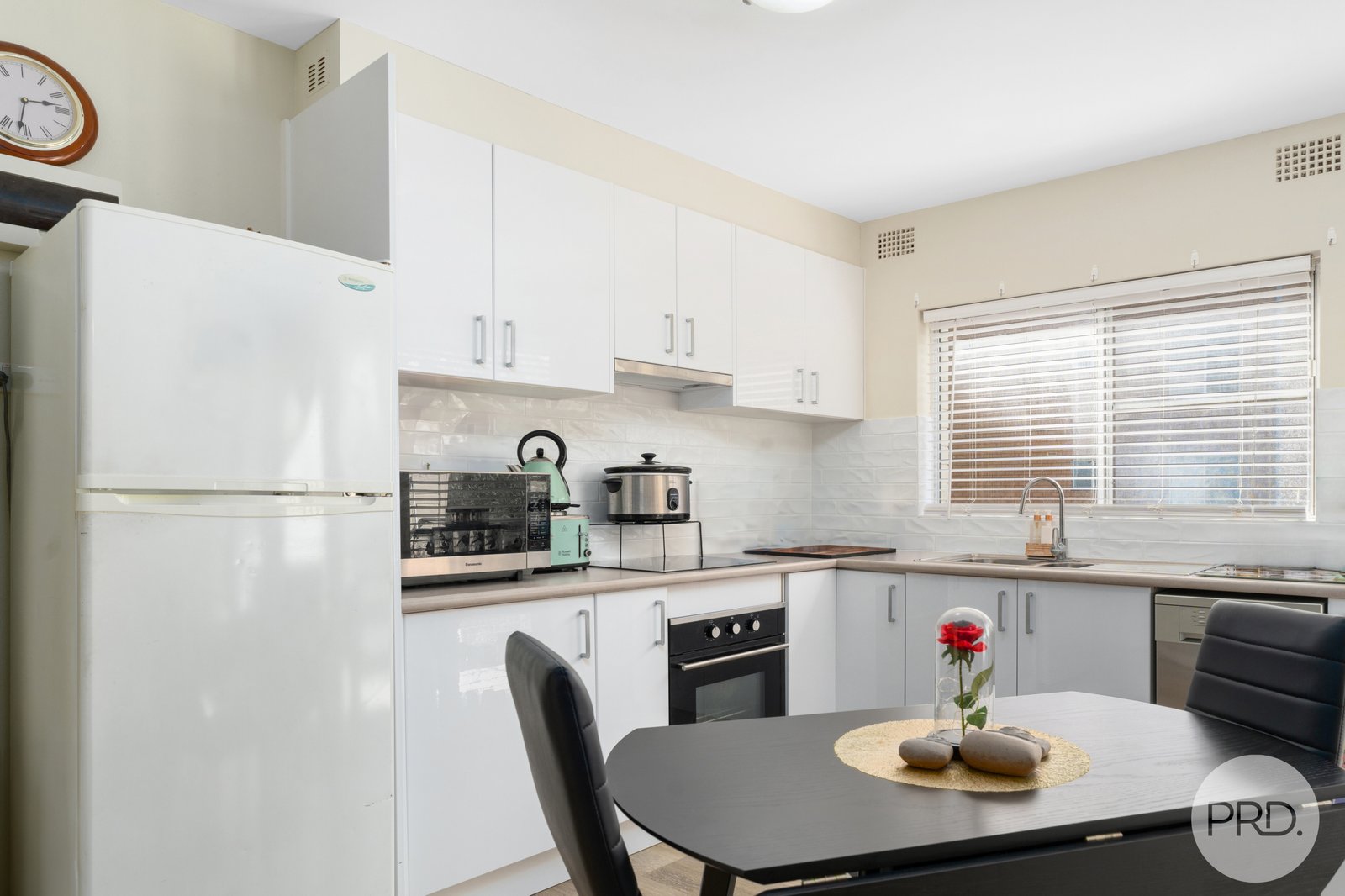 2/40 Magnus Street NELSON BAY 3