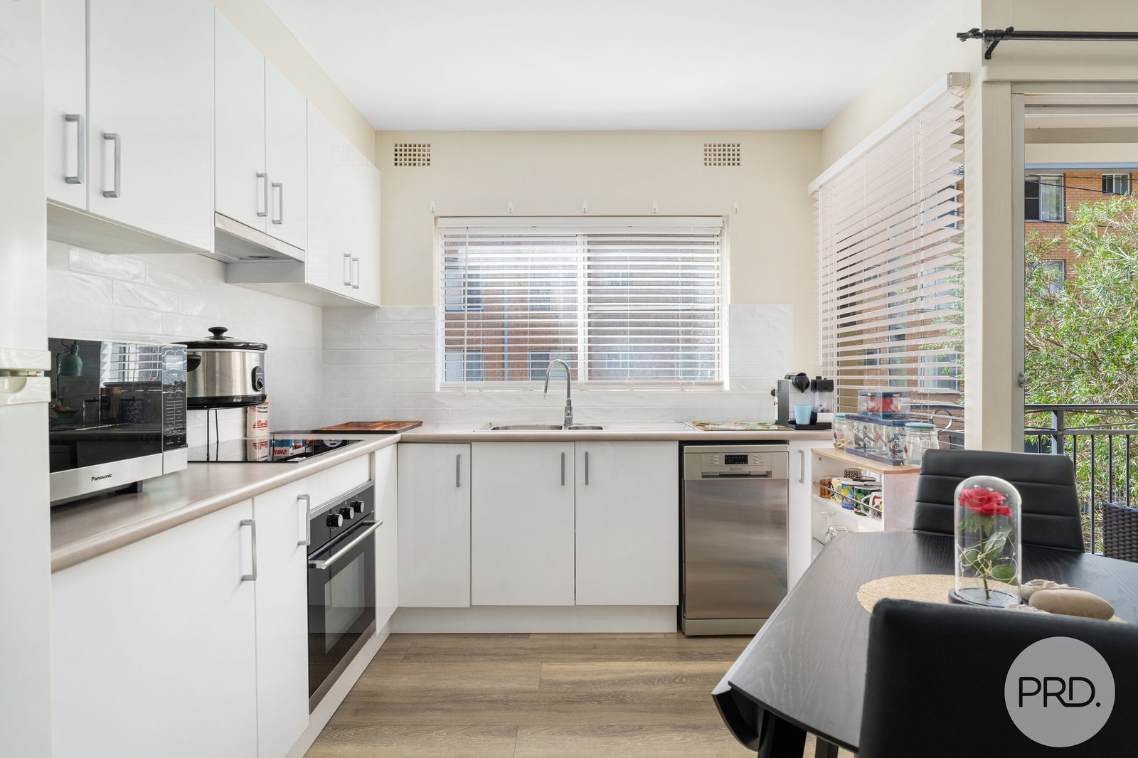 2/40 Magnus Street NELSON BAY 4