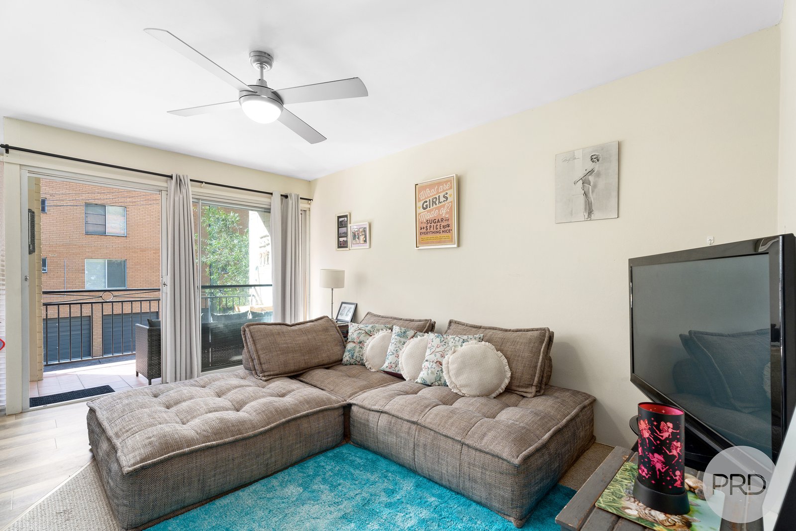 2/40 Magnus Street NELSON BAY 5