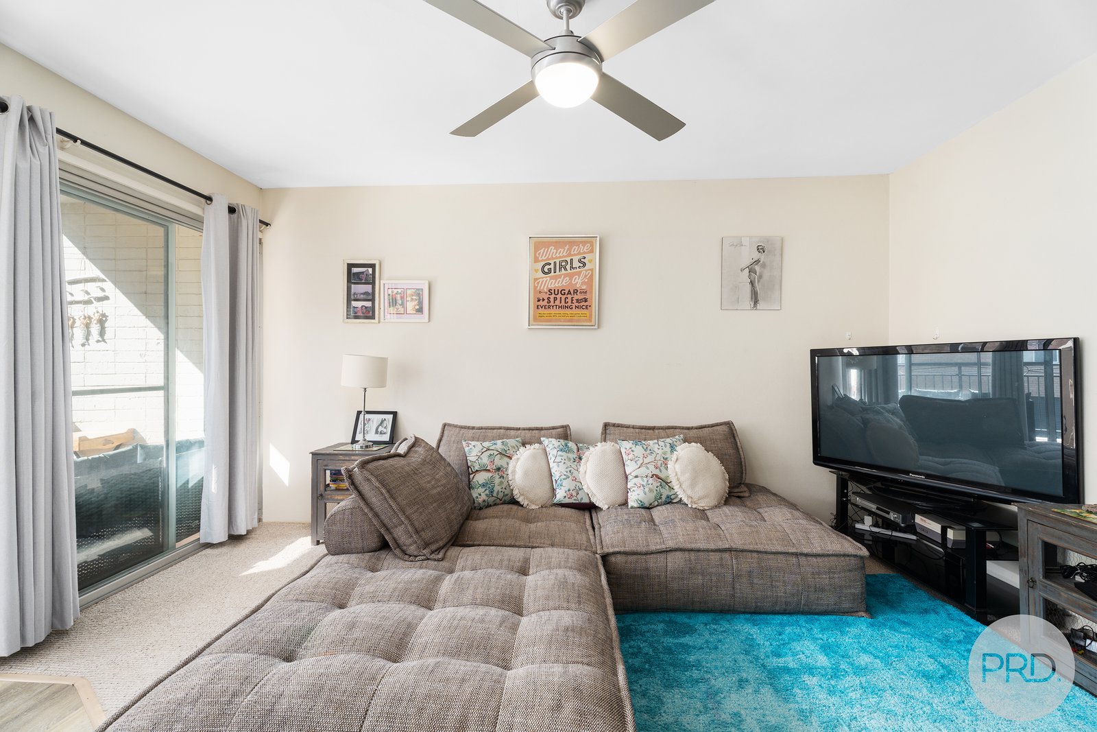 2/40 Magnus Street NELSON BAY 6