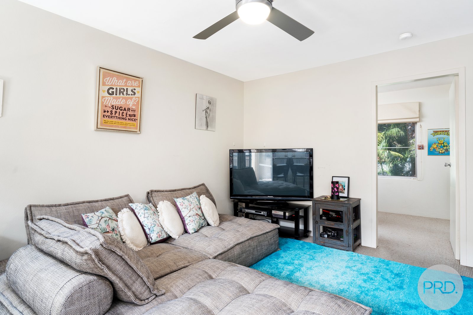 2/40 Magnus Street NELSON BAY 7