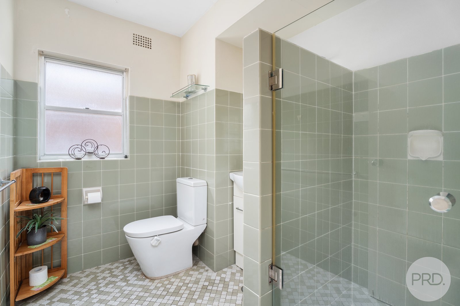 2/40 Magnus Street NELSON BAY 8