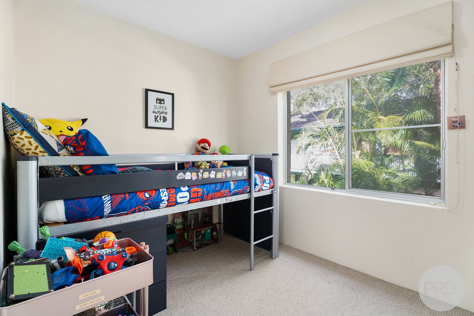 2/40 Magnus Street NELSON BAY 9