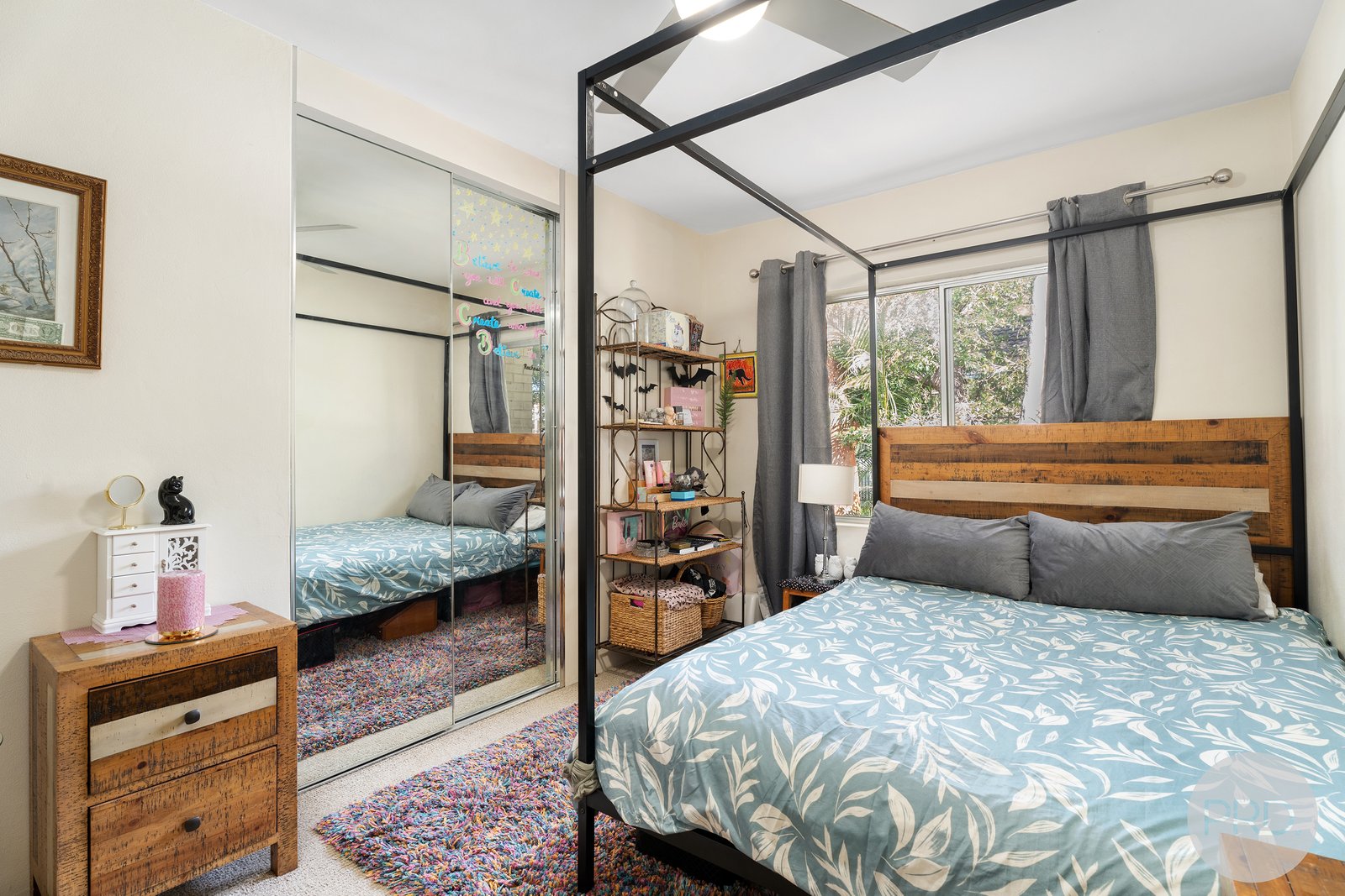 2/40 Magnus Street NELSON BAY 10