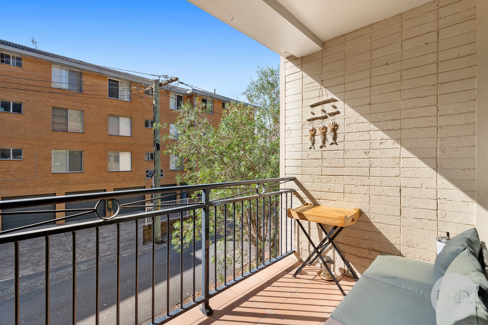 2/40 Magnus Street NELSON BAY 11