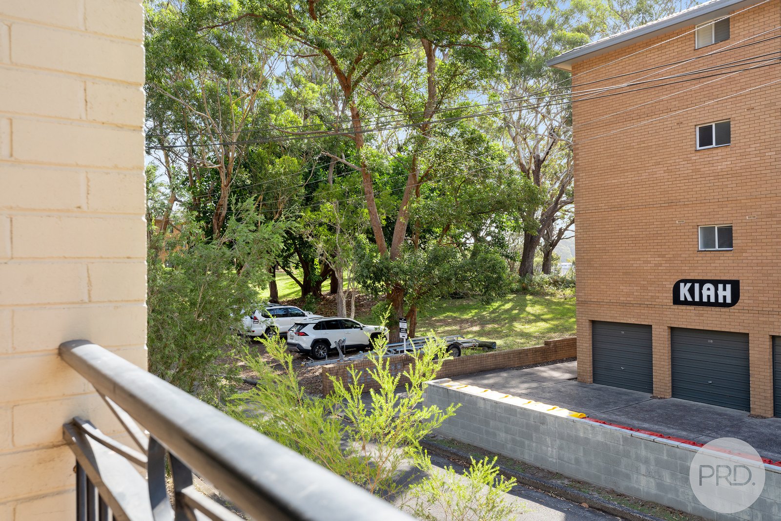 2/40 Magnus Street NELSON BAY 12