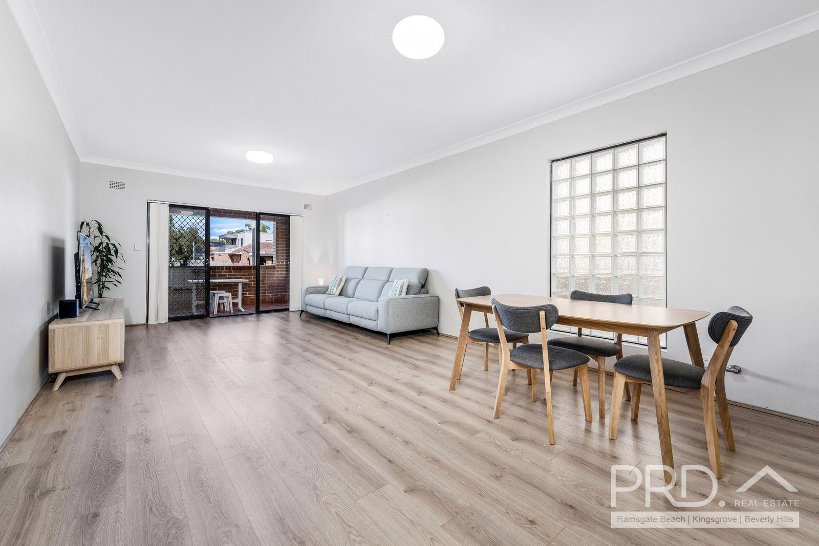 2/40 Melvin Street BEVERLY HILLS 2