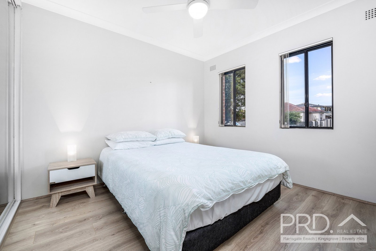 2/40 Melvin Street BEVERLY HILLS 3