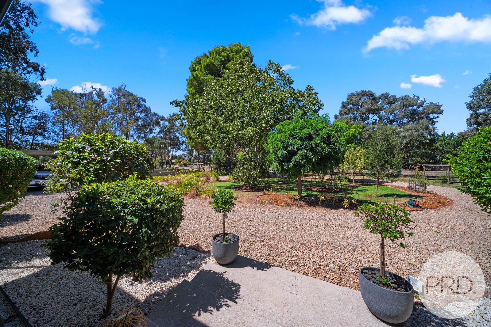 240 Mitchell Road LAKE ALBERT 3